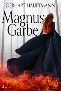 Magnus Garbe_cover