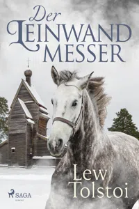 Der Leinwandmesser_cover