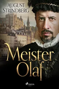 Meister Olaf_cover