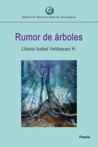 Rumor de árboles_cover