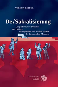 De/Sakralisierung_cover