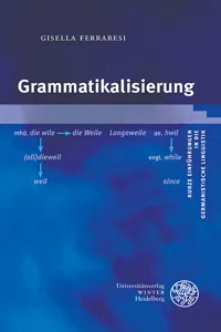 Grammatikalisierung_cover