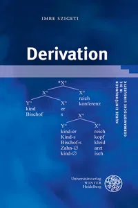Derivation_cover