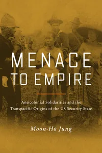 Menace to Empire_cover