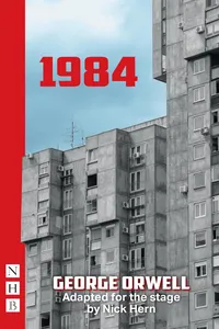 1984_cover