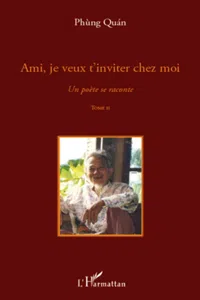 Ami, je veux t'inviter chez moi_cover