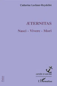 AETERNITAS_cover