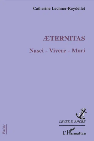 AETERNITAS