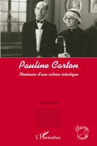 Pauline Carton_cover