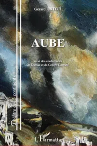 Aube_cover