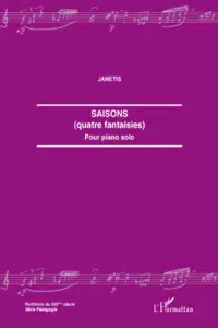 Saisons_cover