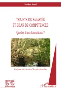 Trajets de salariés et bilan de compétences_cover