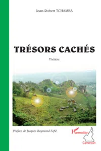 Trésors cachés_cover