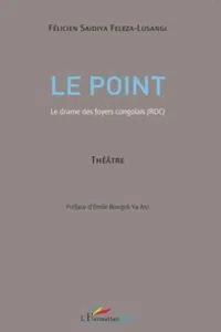 Le point_cover