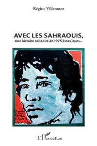 Avec les Sahraouis_cover