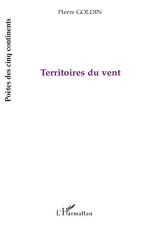 Territoires du vent