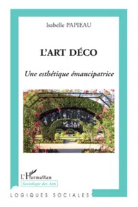 L'Art Déco_cover