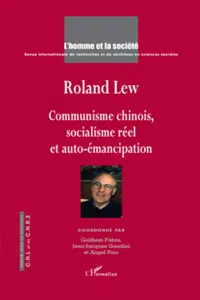 Roland Lew_cover