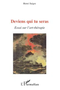 Deviens qui tu seras_cover