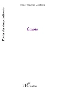 Emois_cover