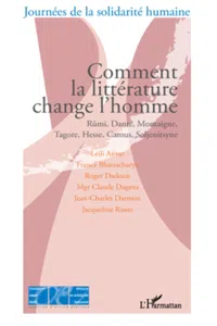 Comment la littérature change l'homme_cover