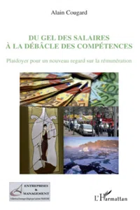 Du gel des salaires à la débâcle des compétences_cover