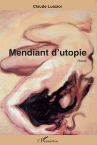 Mendiant d'utopie_cover