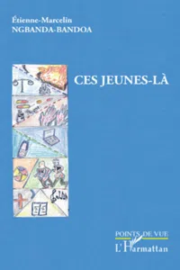 Ces jeunes-là_cover