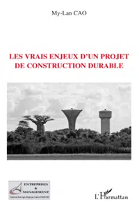 Les vrais enjeux d'un projet de construction durable_cover