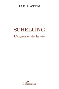 Schelling_cover