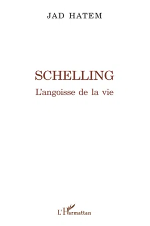 Schelling