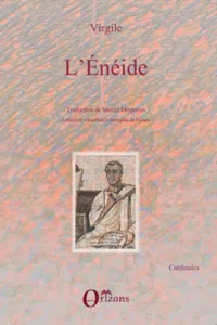 L'ENEIDE_cover