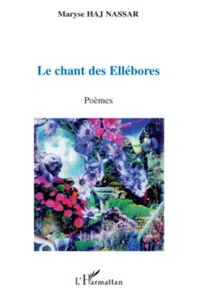 Le chant des Ellébores_cover