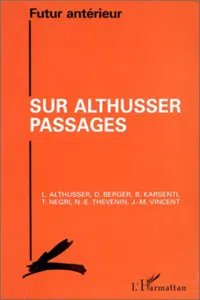 Sur Althusser_cover