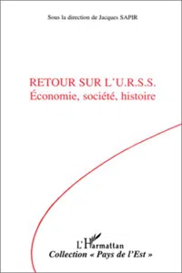 Retour sur l'URSS_cover