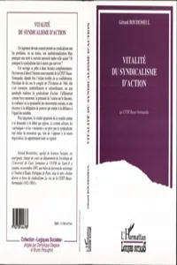 Vitalité du syndicalisme d'action_cover