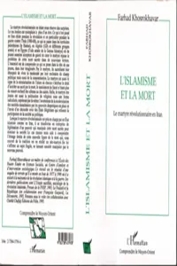 Français régionaux et insécurité linguistique_cover