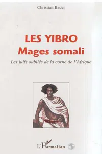 LES YIBRO MAGES SOMALI_cover