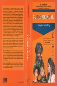 GUIDE MÉDICAL_cover