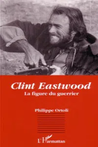 Clint Eastwood_cover