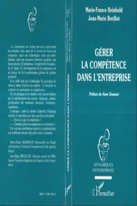 Gérer la compétence dans l'entreprise_cover