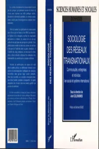 Sociologie des réseaux transnationaux_cover