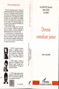 Devenir consultant junior_cover