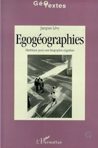 Egogéographies_cover