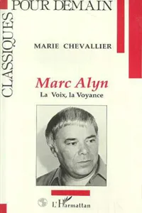 Marc Alyn_cover