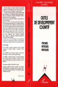 Outils de développement cognitif_cover