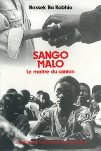 Sango Malo_cover