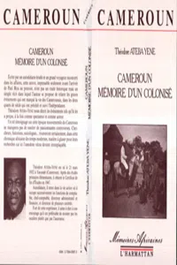 Cameroun_cover