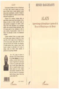 Alain_cover