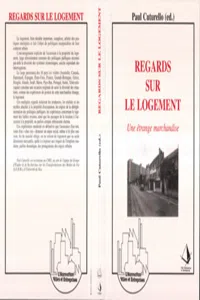 Regards sur le logement_cover